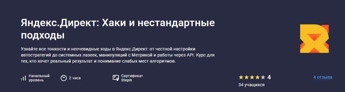 0.jpg