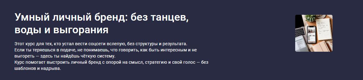 0.jpg