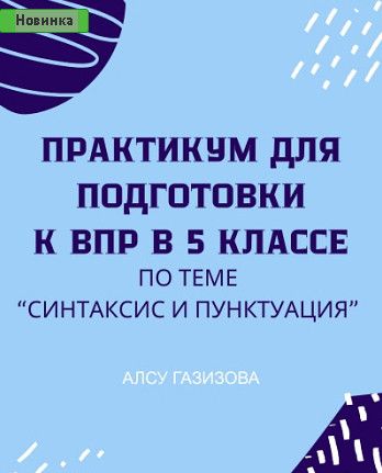 0.jpg