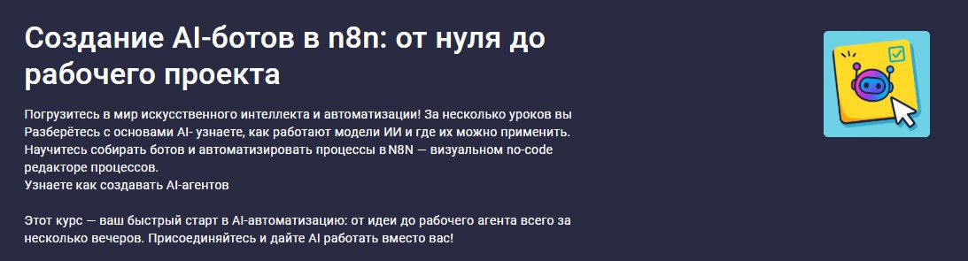 0.jpg