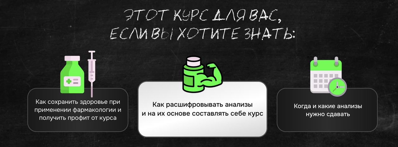04-10-2025-23-47-05.jpg