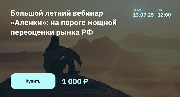 0518.jpg