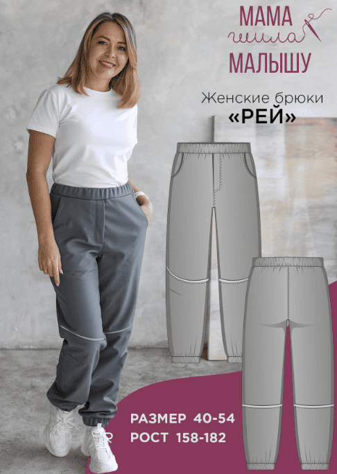 0a987ba4e227e31c93c08b111af6c08d.png