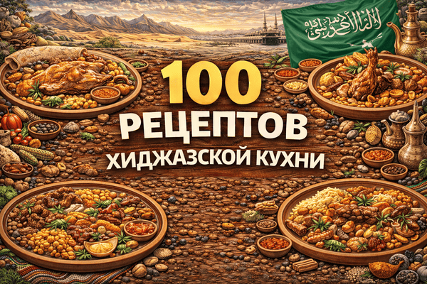 100 рецептов хиджазской кухни 4_.png