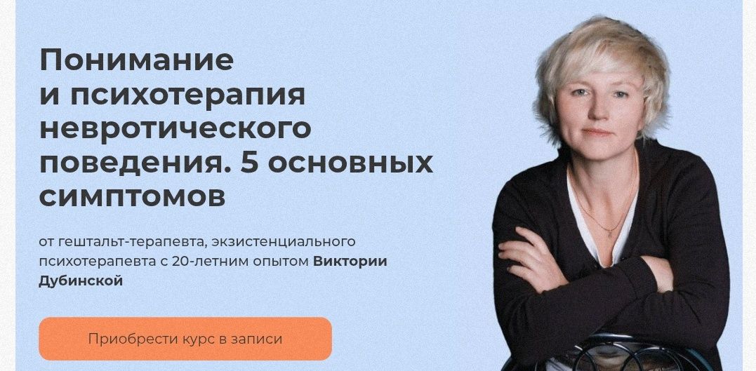 1000061617-01.jpeg