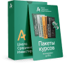 1013657-177bee8d3ad7eba0de74f4af1483626c.png