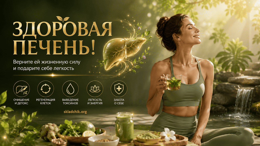 12634565132.png