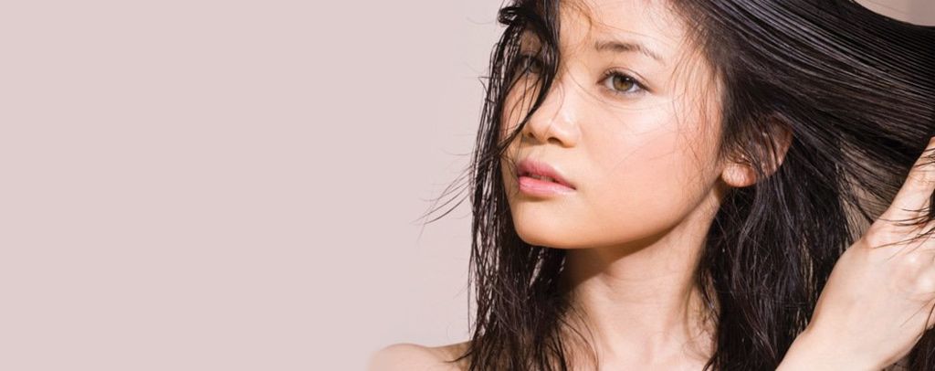 1471589762_oily-hair.jpg