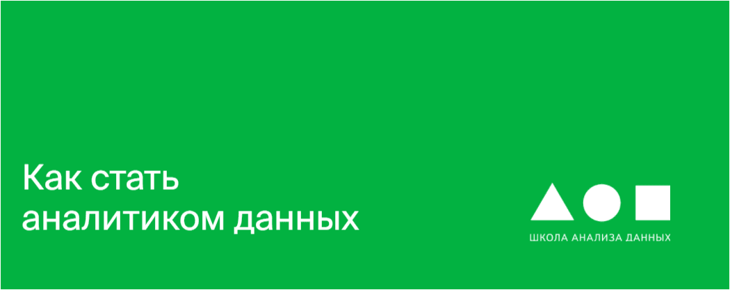 1638158278260.png