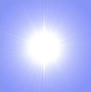 1668715663144.png