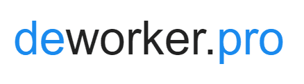 1688854910166.png