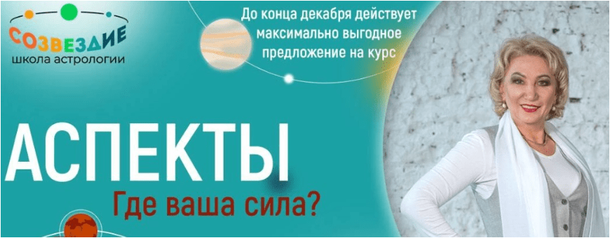 1699573879822.png