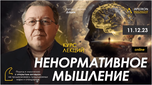 1707166536743.png