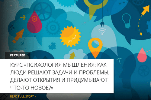 1736745538174.png