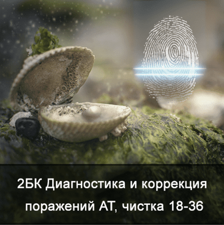 1743100125033.png