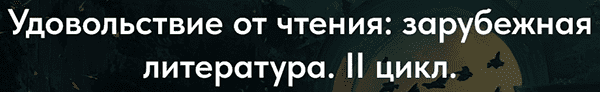 1745783303535.png