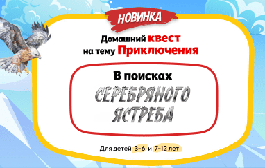 1746131426960.png