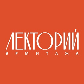 1746983651559.png