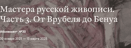1747486725837.png
