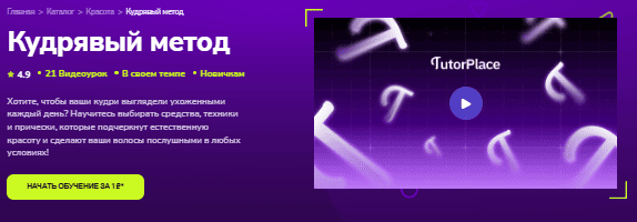 1767558690151.png
