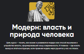 1768094070376.png