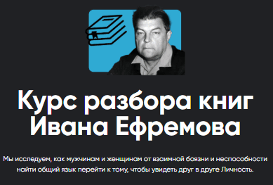 1770399298404.png