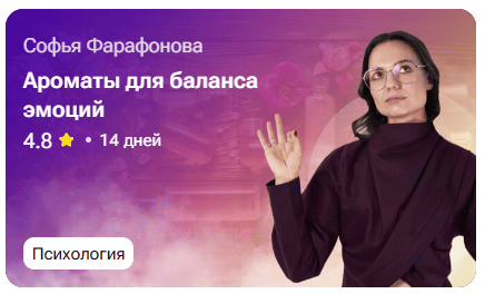 1771310252835.png