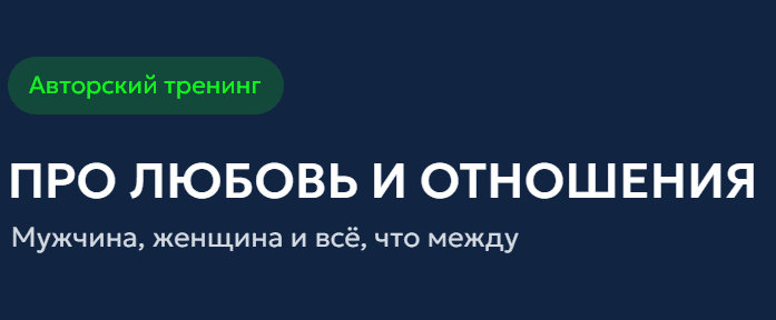 1773694756-r.png