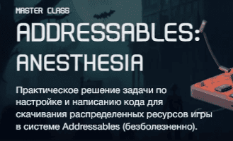 1776923342037.png