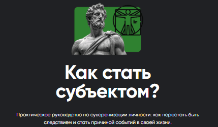 1777423606694.png