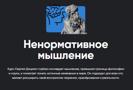 1783814317698.png