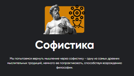 1783814783944.png