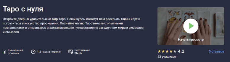 1787778310815.png