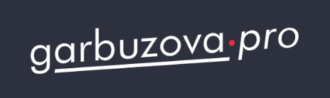 1787778617346.png