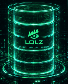 1788371682294.png
