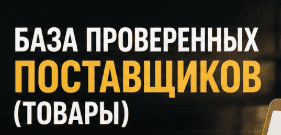 1788371807625.png