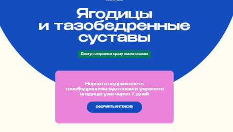 1788449032052.png