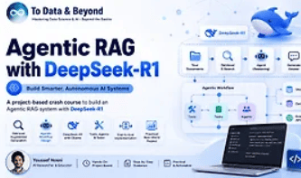 1788449067907.png