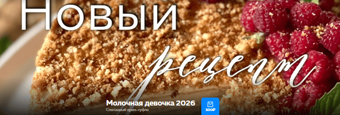 1789426690835.png