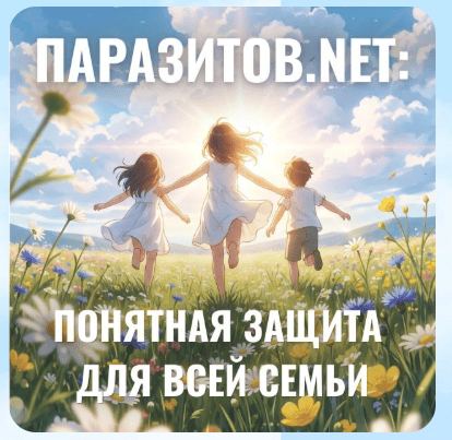 1789483377801.png