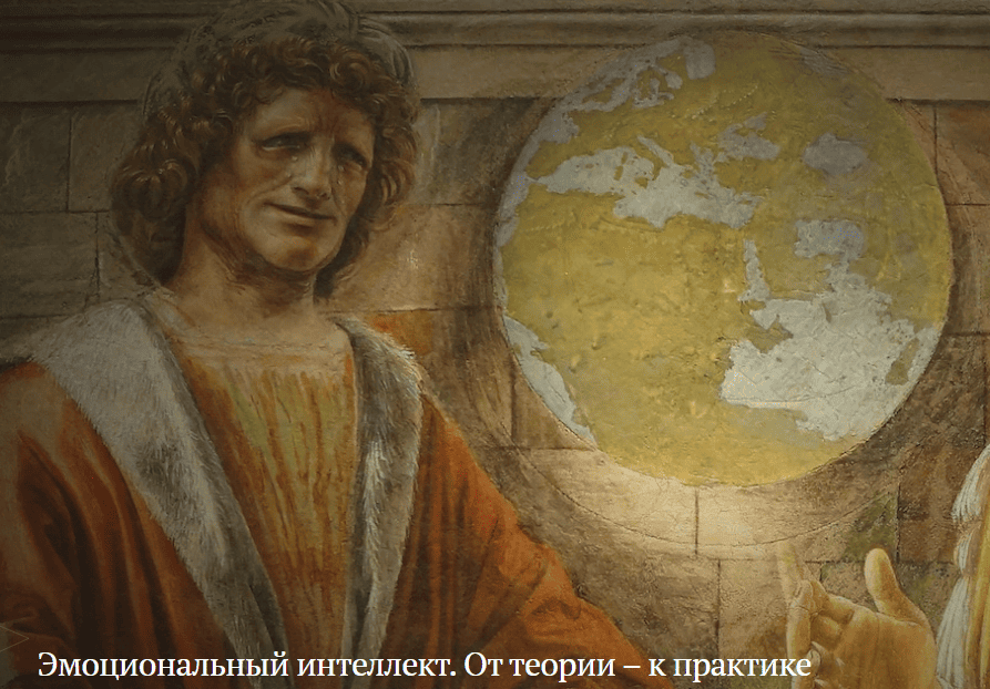 1789485790371.png