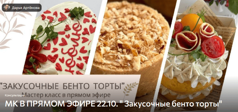 1789696466278.png