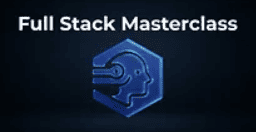 1789697023329.png
