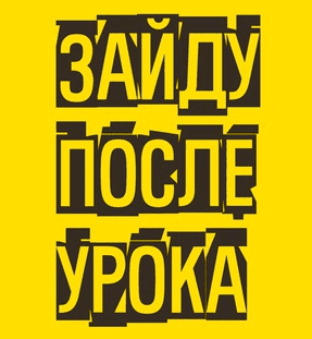 1789765486915.png