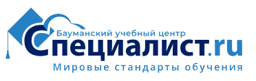 1789767560297.png