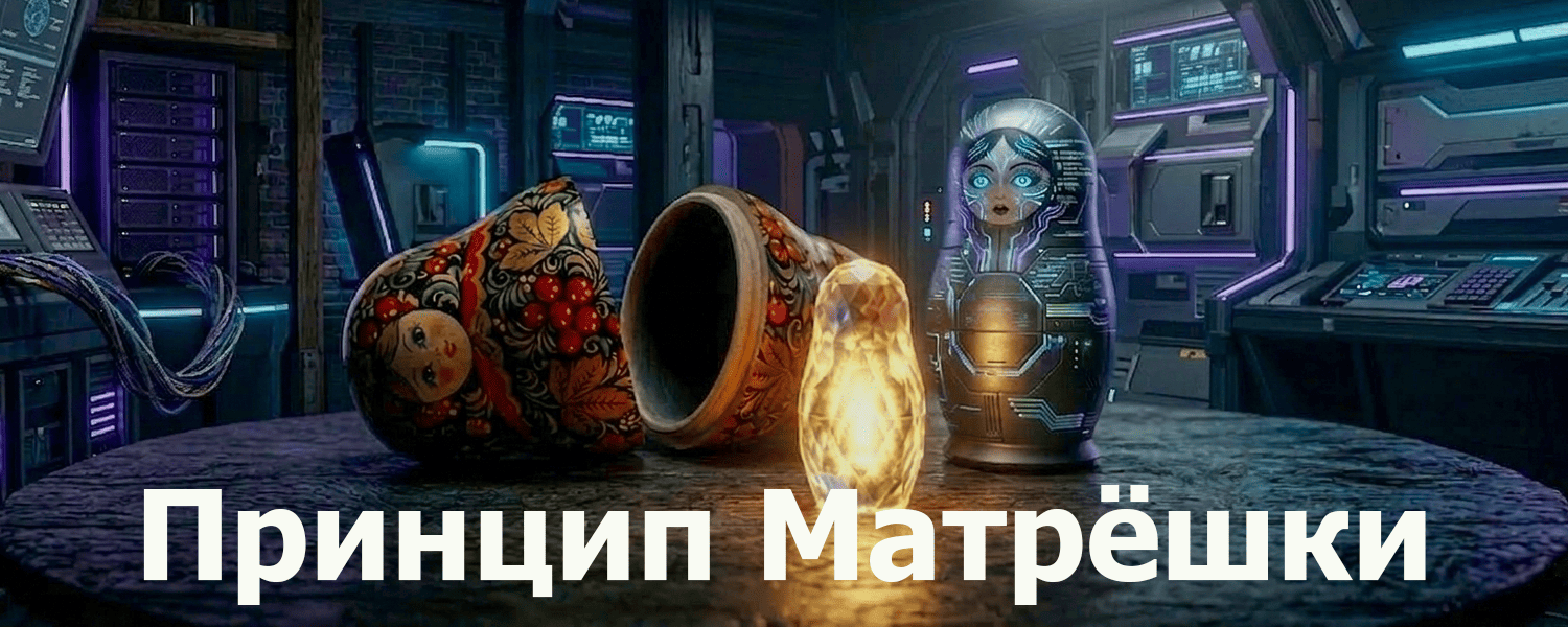 2-1.png