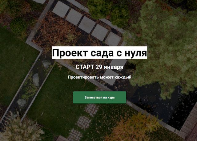 2024-01-22_10-35-51.jpg
