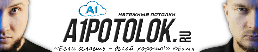 2024-03-08_081223.png