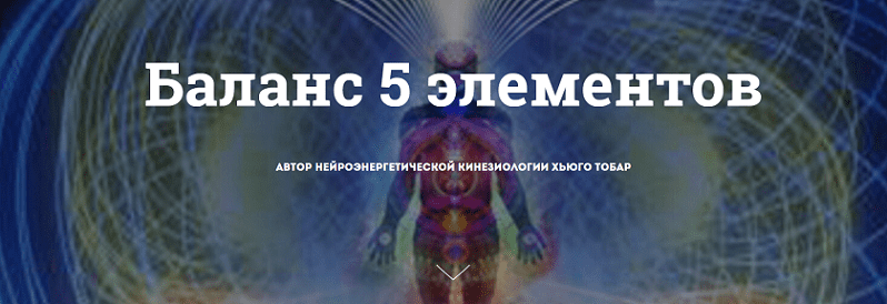 2024-04-10_225546.png