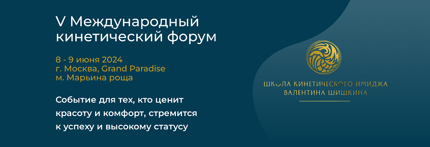 2024-05-26_230618.png